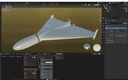 Blender.jpg