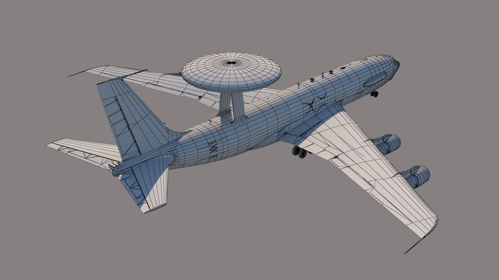 wire2.jpg