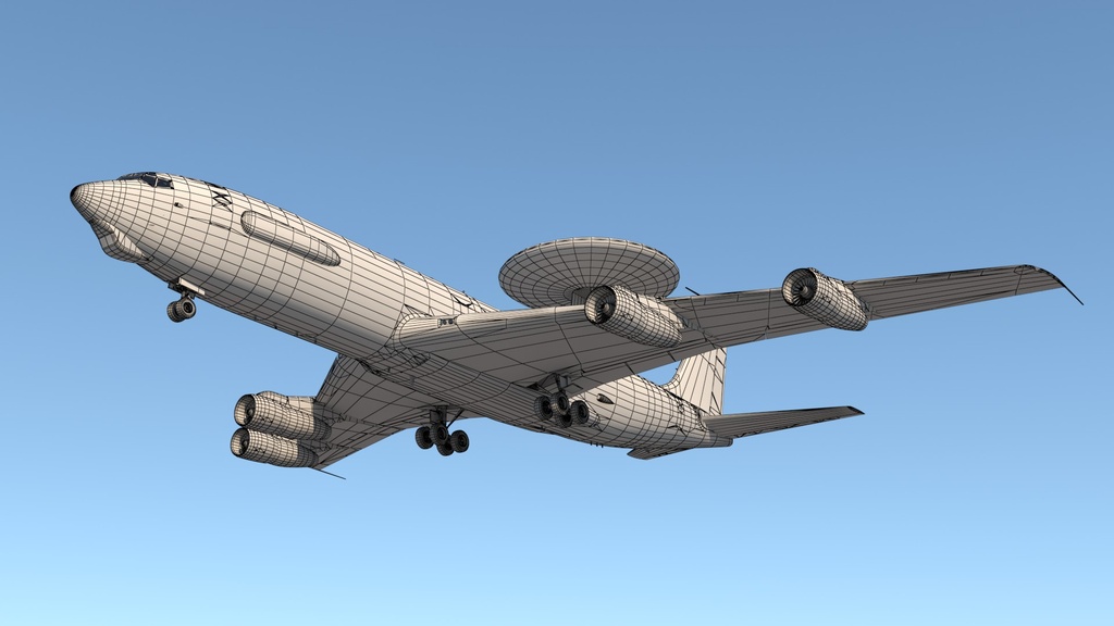 wire3.jpg