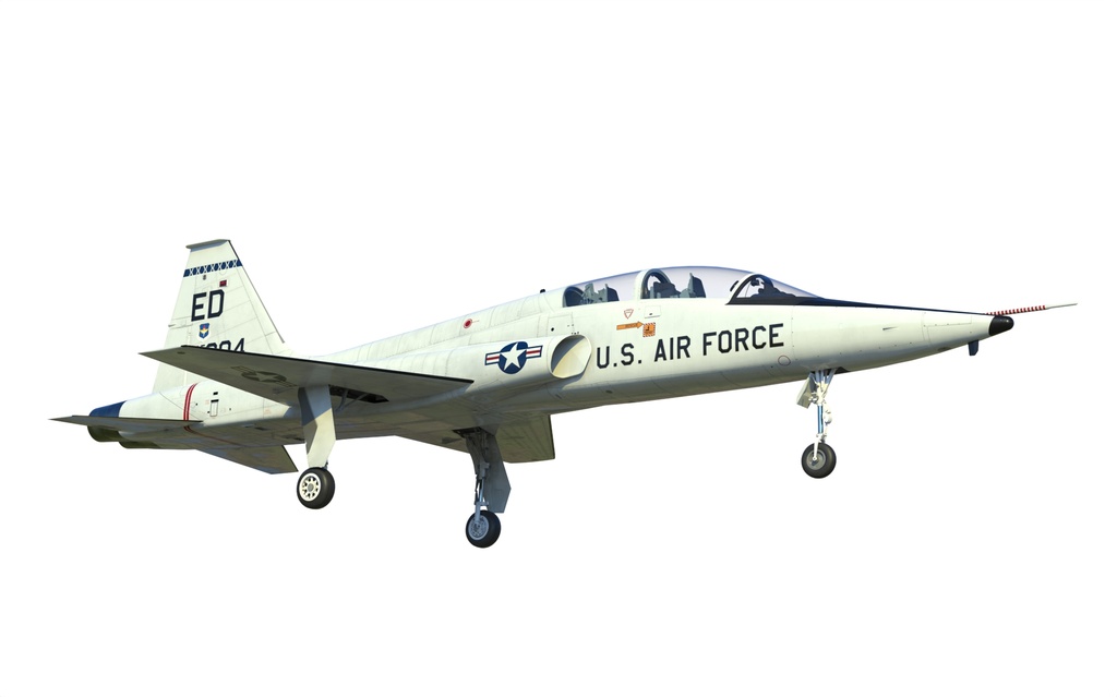 T38.15.jpg