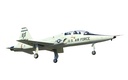 T38.15.jpg