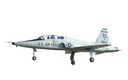 T38.13.jpg