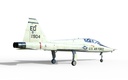 T38.16.jpg