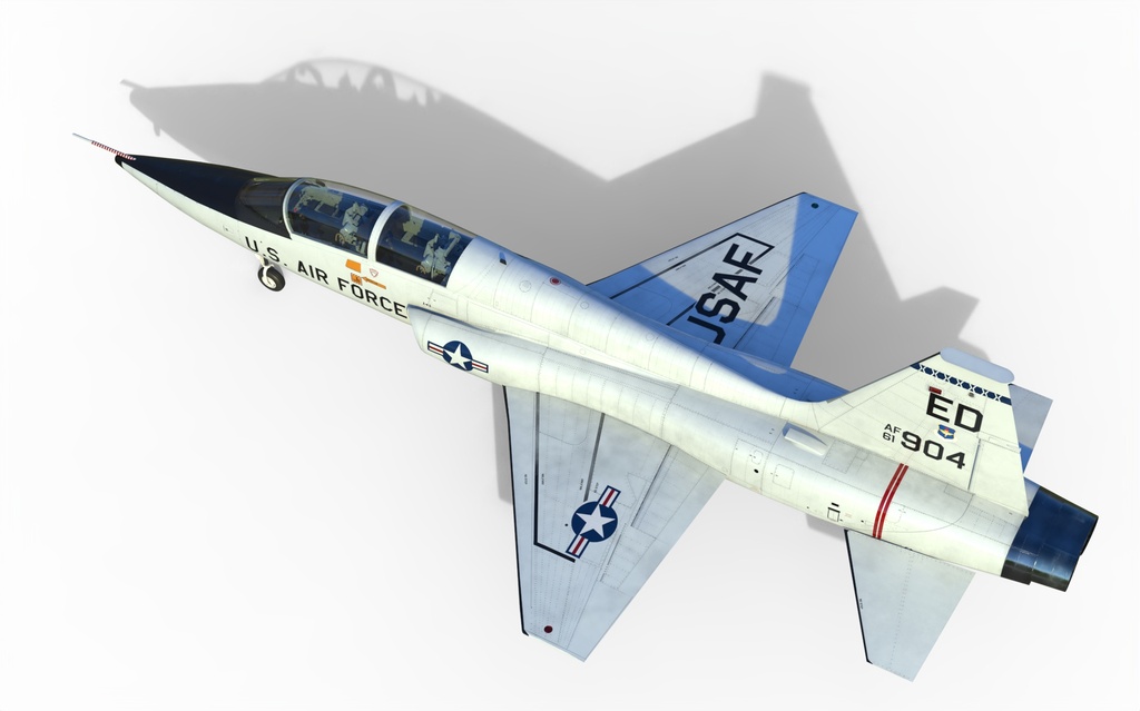 T38.18.jpg