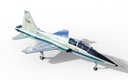 T38.12.jpg