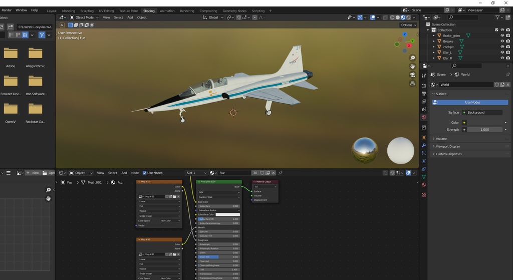 blender.jpg