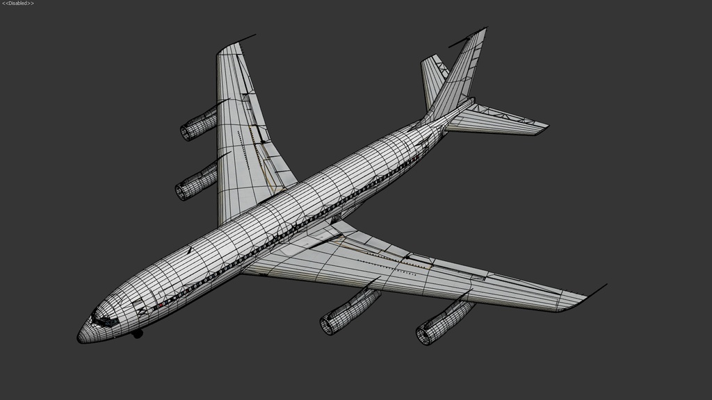 wire1.jpg