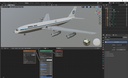 blender.jpg