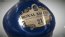 Royal_04.jpg