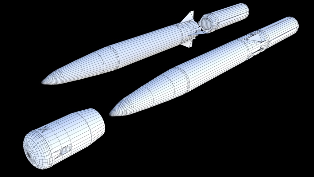 Wire4.jpg