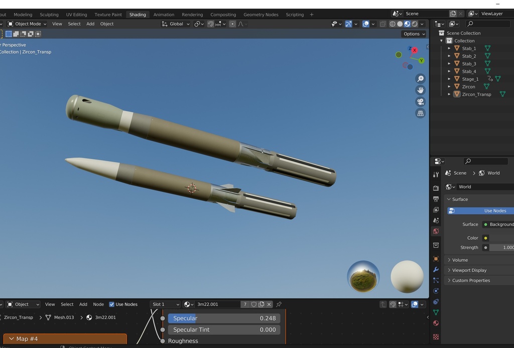 Blender.jpg