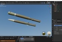 Blender.jpg