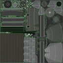 UV1.jpg