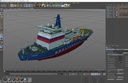 c4d.jpg