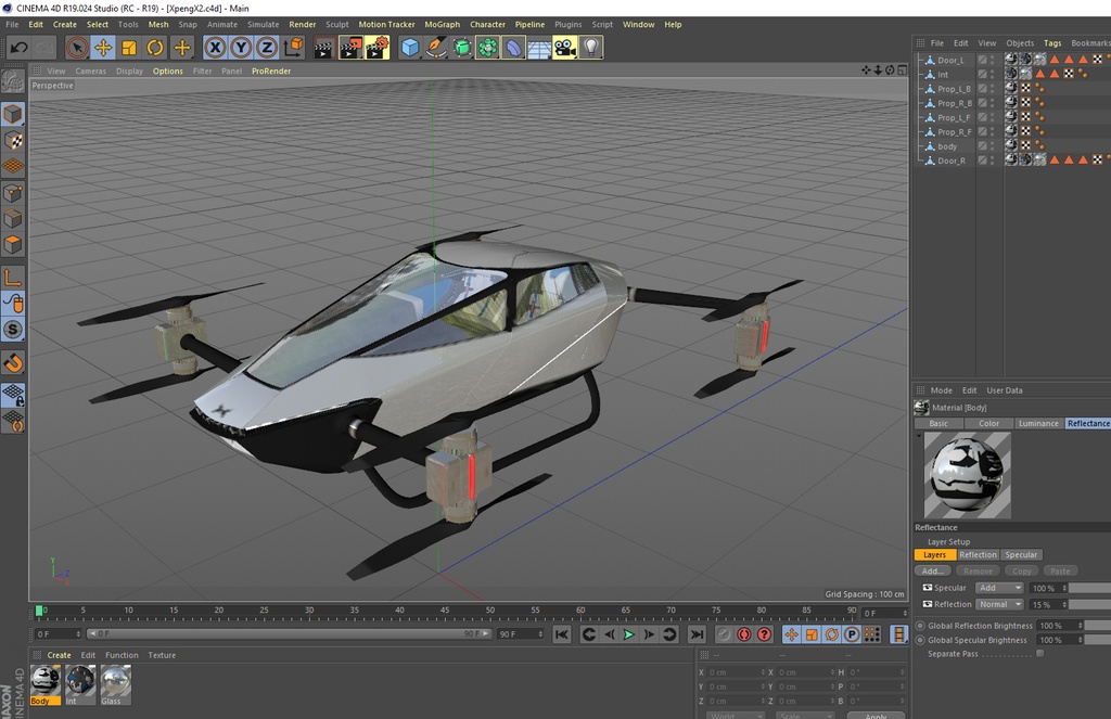 C4d.jpg
