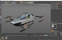 C4d.jpg