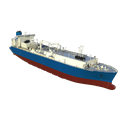 FSRU.png