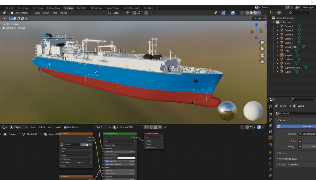 Blender.jpg
