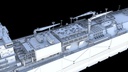 Wire7.jpg