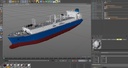 C4d.jpg