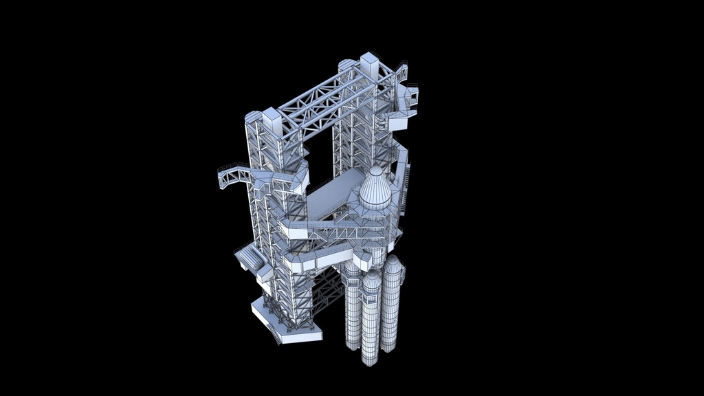 wire4.jpg
