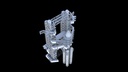 wire4.jpg