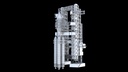 wire3.jpg