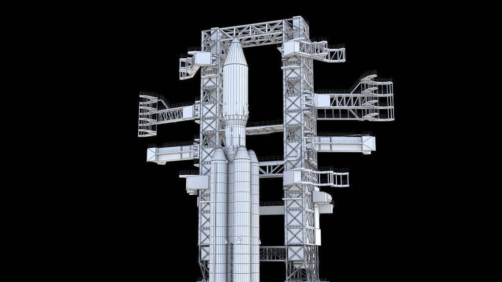 wire5.jpg