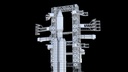 wire5.jpg