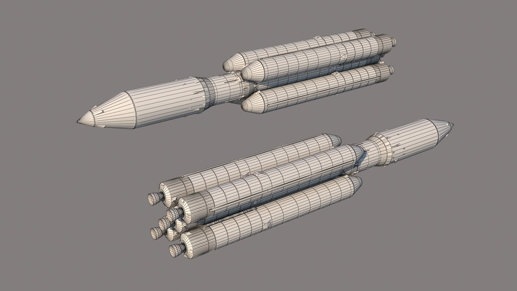 wire1.jpg