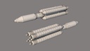 wire1.jpg
