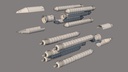 wire2.jpg