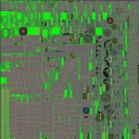UV1.jpg