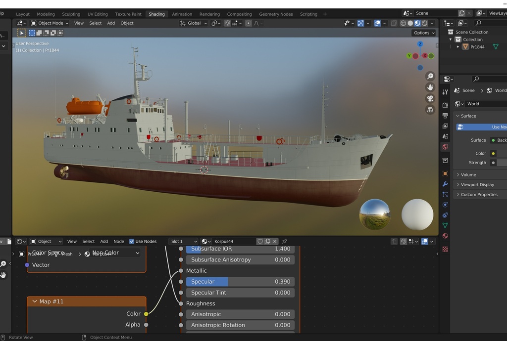 blender.jpg