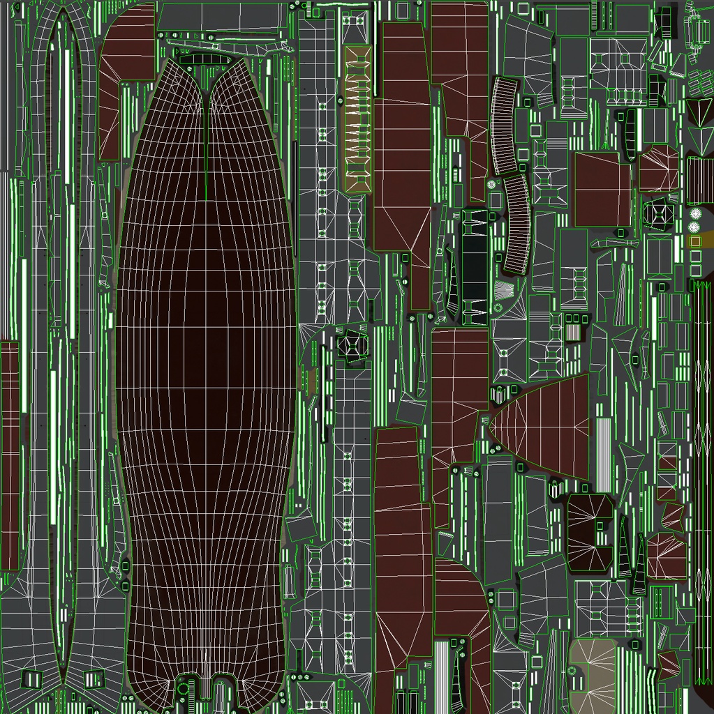 UV1.jpg