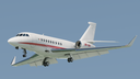 Render3.png