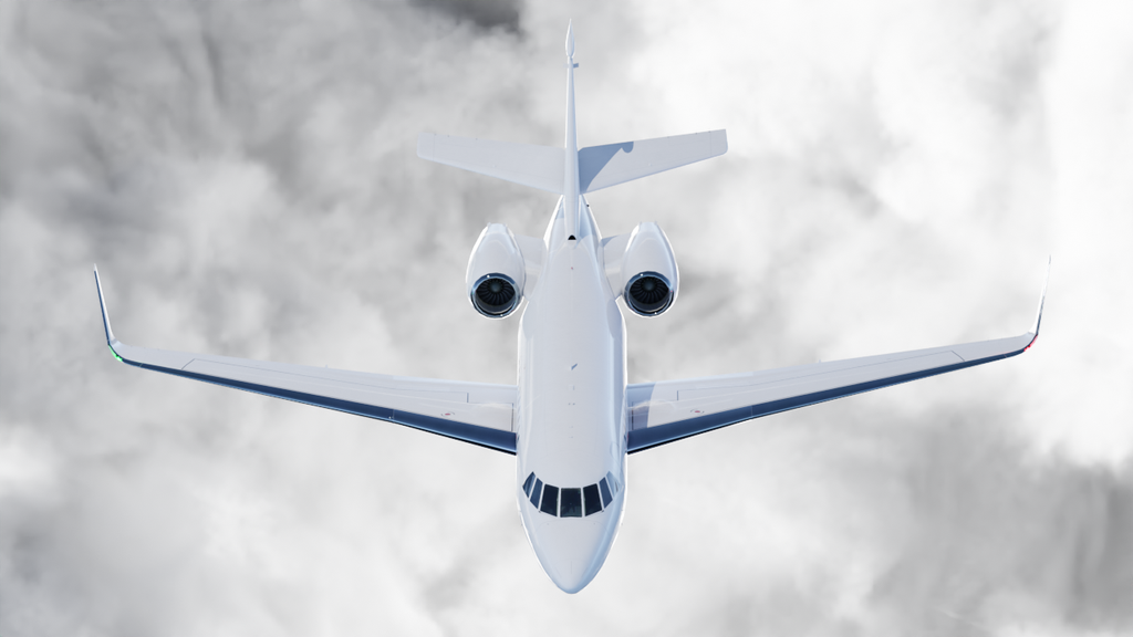 Render2.png