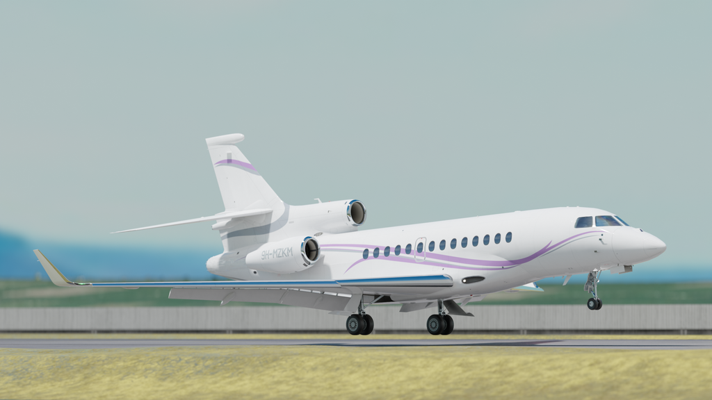 render1.png