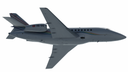 94.png