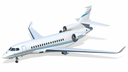 02.png