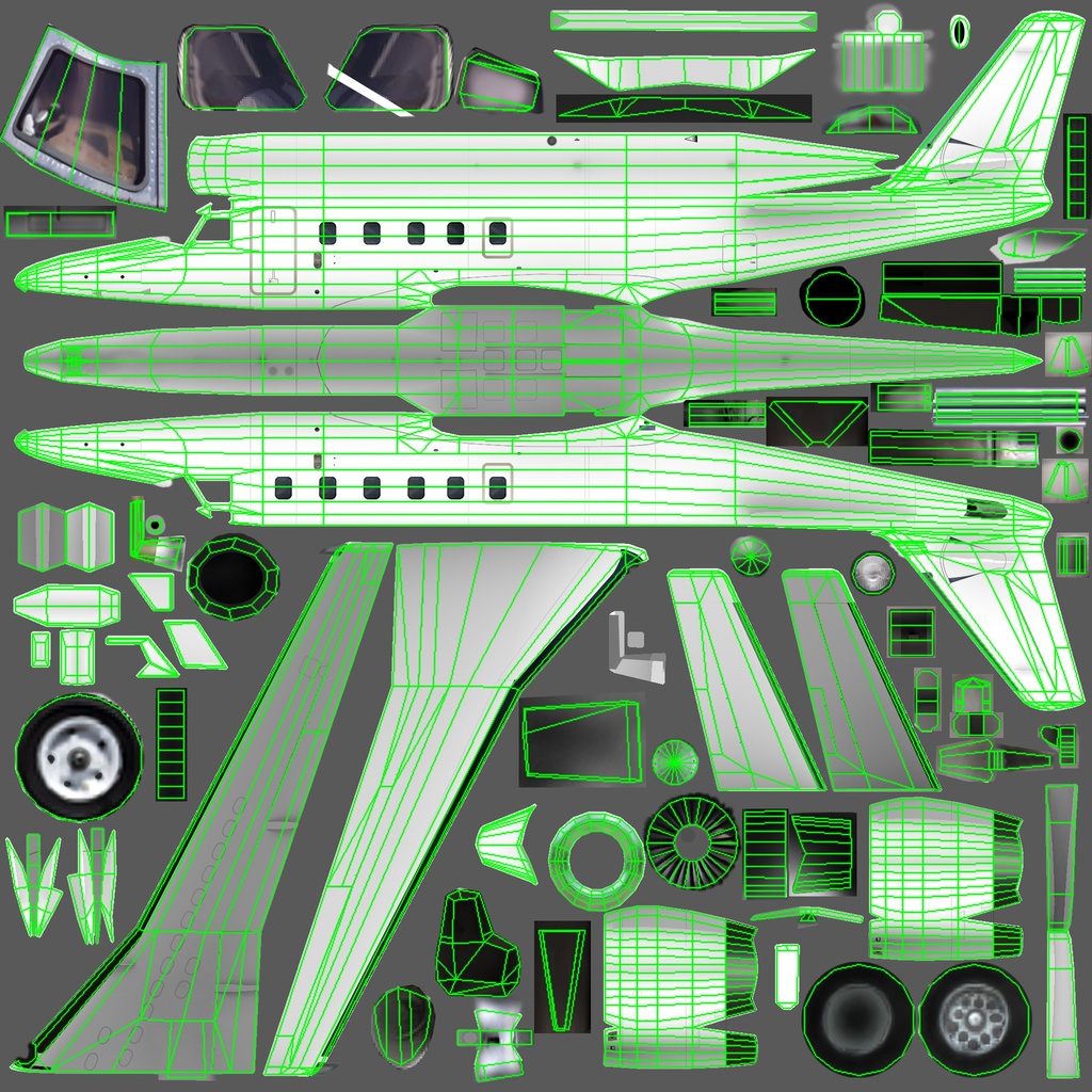 UV.jpg