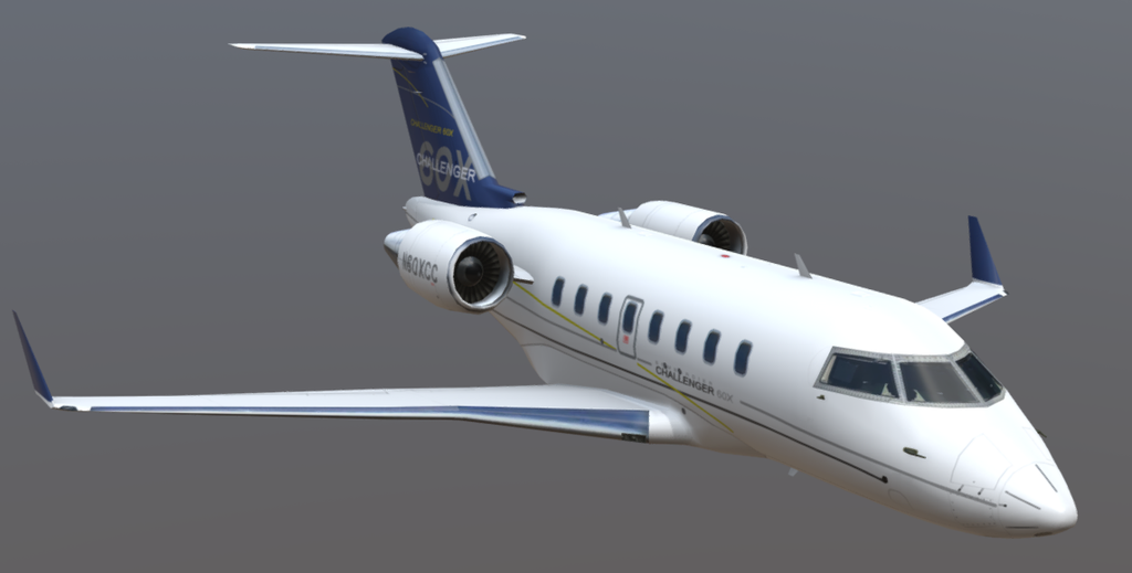 Bombard60x_4.png