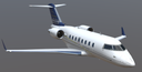Bombard60x_4.png
