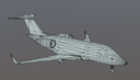 Bombard60x_7.png