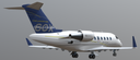 Bombard60x_5.png