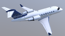 Bombard60x_3.png