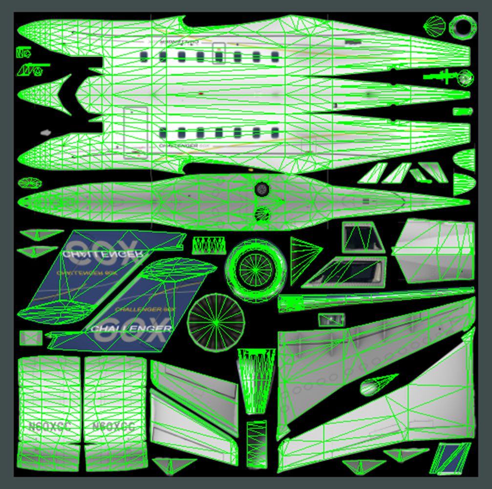 Bombard60x_8.png