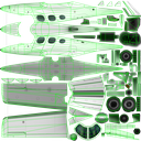 UV.png