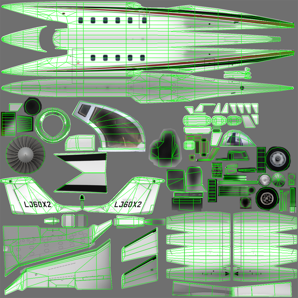 UV.png