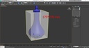 hookah_10.jpg